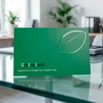 usos de las tarjetas sectorizadas para ingenieria