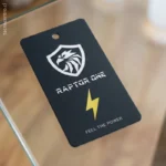 usos de los hang tag para negocios