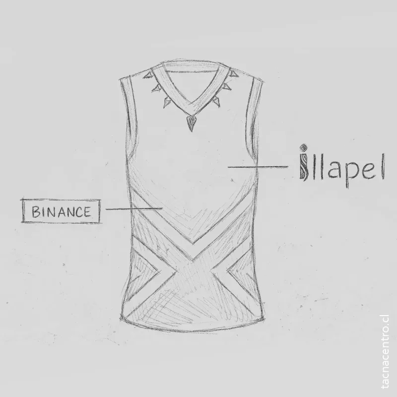 boceto para diseño de camisetas de basquetbol personalizadas boceto para diseño de camisetas de basquetbol personalizadas