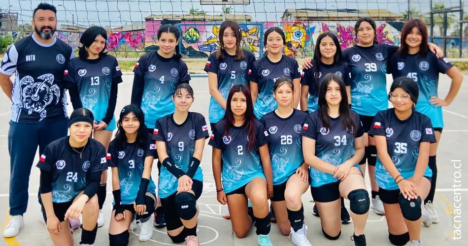 clientes de camisetas de voleibol personalizadas