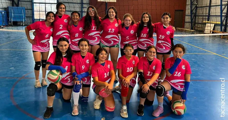 clientes de camisetas de voleibol personalizadas