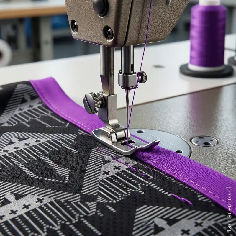 confeccion de camisetas de basquetbol personalizadas confección de camisetas de basquetbol personalizadas