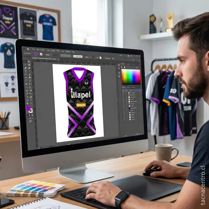 diseño de camisetas de basquetbol diseño de camisetas de basquetbol personalizadas