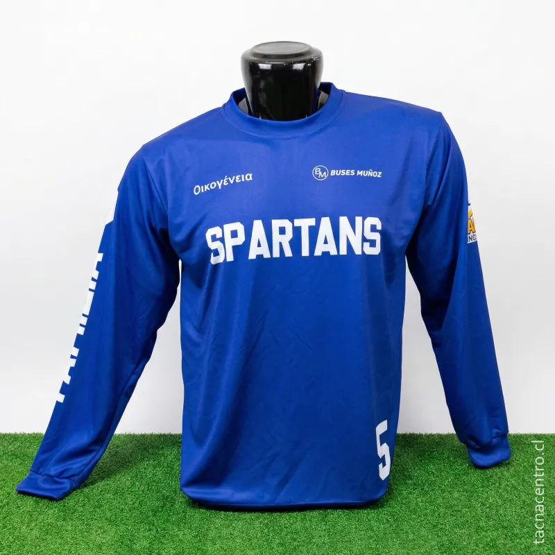 foto de camiseta de basquetbol personalizada