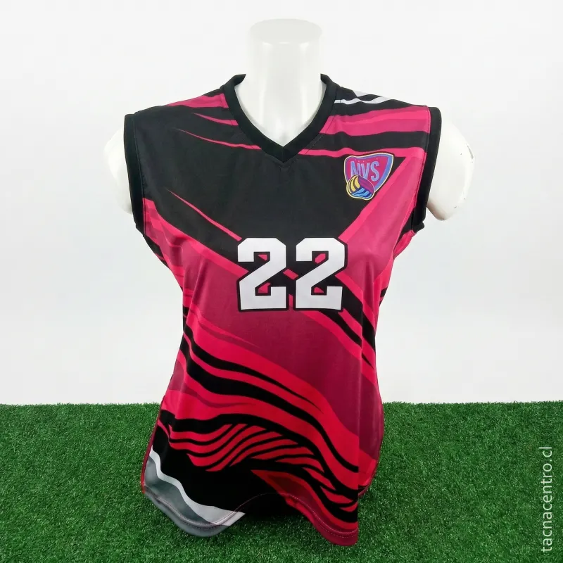 . Déjalo vacío si la imagen es puramente decorativa.