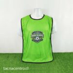 fotos de petos deportivos personalizados