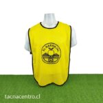 fotos de petos deportivos personalizados