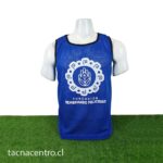 fotos de petos deportivos personalizados