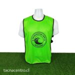 fotos de petos deportivos personalizados