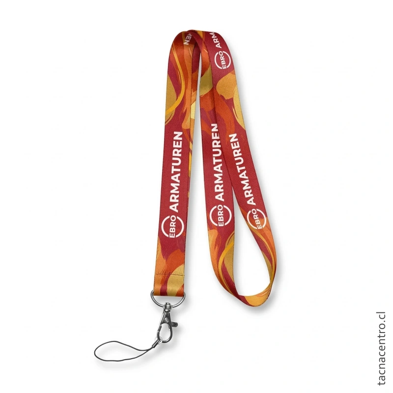 Lanyards Sin Tiptop 2 Lanyards Sin Tiptop