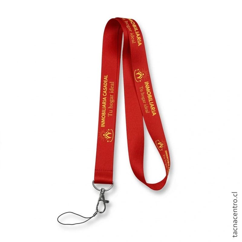 Lanyards Sin Tiptop 3 Lanyards Sin Tiptop