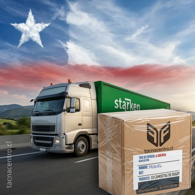 logistica envio transparente camisetas de rugby 2026 envio de camisetas de rugby personalizadas de tacna a chile