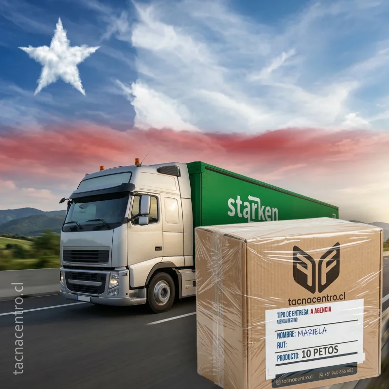 envio de petos deportivos personalizados