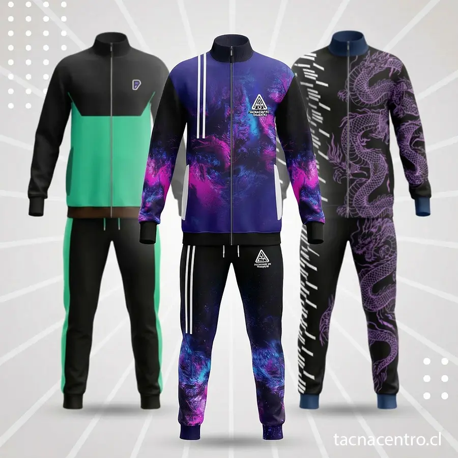 modelos de buzos deportivos personalizables chile modelos de buzos deportivos personalizables