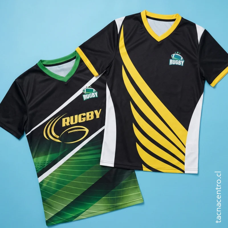 portada camisetas de rugby personalizadas 2026 camisetas de rugby personalizadas chile