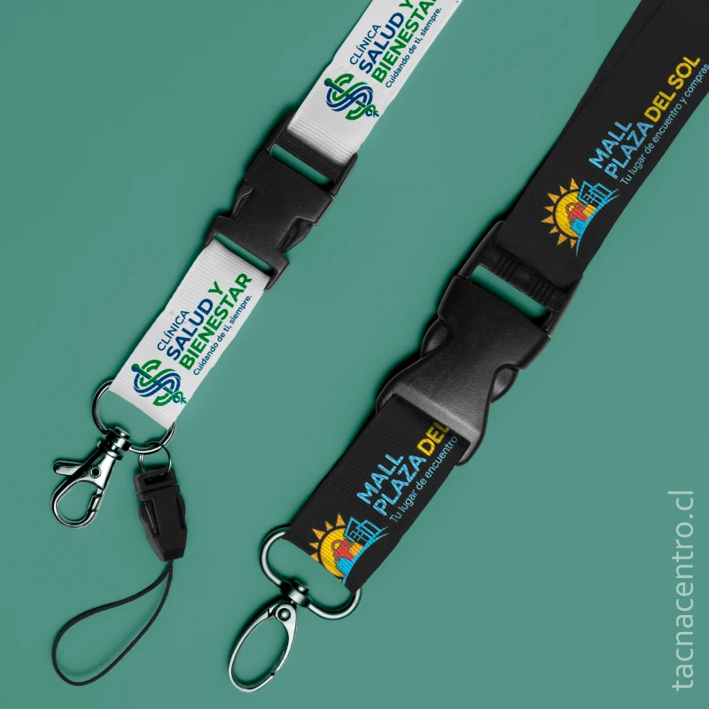 portada lanyards personalizados