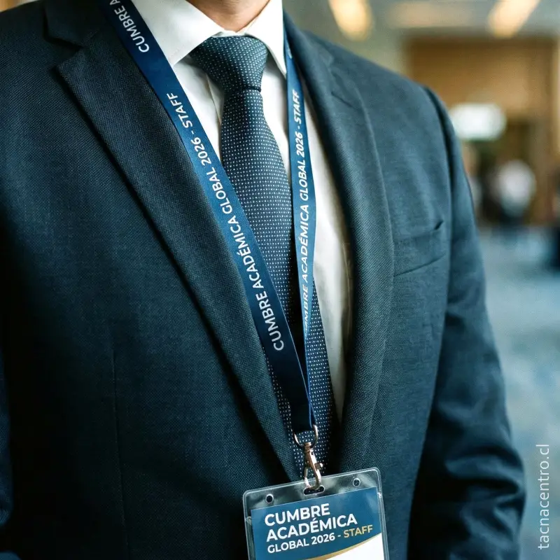 precio de los lanyards personalizados