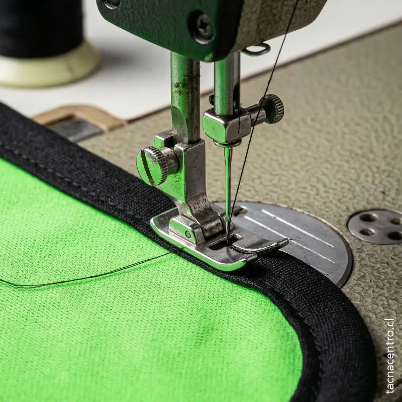 confección de petos deportivos 