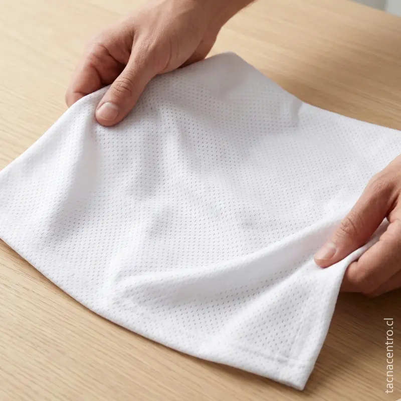 tela de camisetas de basquetbol tela de camisetas de basquetbol personalizadas