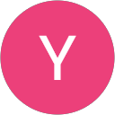 Gorras de malla Personalizadas 32 YANETH CORTES profile picture