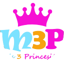 Gorras de malla Personalizadas 28 jacqueline Diaz profile picture