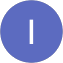 Gorras de malla Personalizadas 24 Ignacio Esteban Salinas Webar profile picture