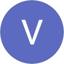 Veronica Richards profile picture