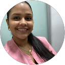 Gorras de malla Personalizadas 27 maria jose correa profile picture