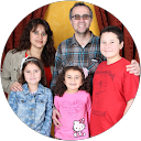 Rodrigo Ovando profile picture