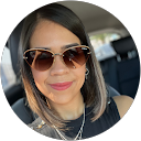 Gorras de malla Personalizadas 29 Ednice Martinez profile picture