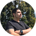 Gorras de malla Personalizadas 31 Javier Cabello profile picture