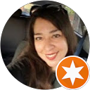 Gorras de malla Personalizadas 26 Katherin “Tikka” Arancibia profile picture