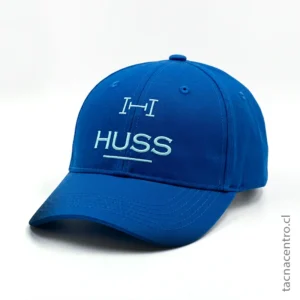 Gorras Jockey para Marcas de Ropa azul 2026