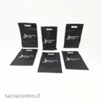 Bolsas TNT personalizadas publicitarias por mayor