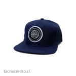 foto de gorra personalizada snapback 3