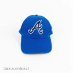 fotos de jorras jockey personalizadas