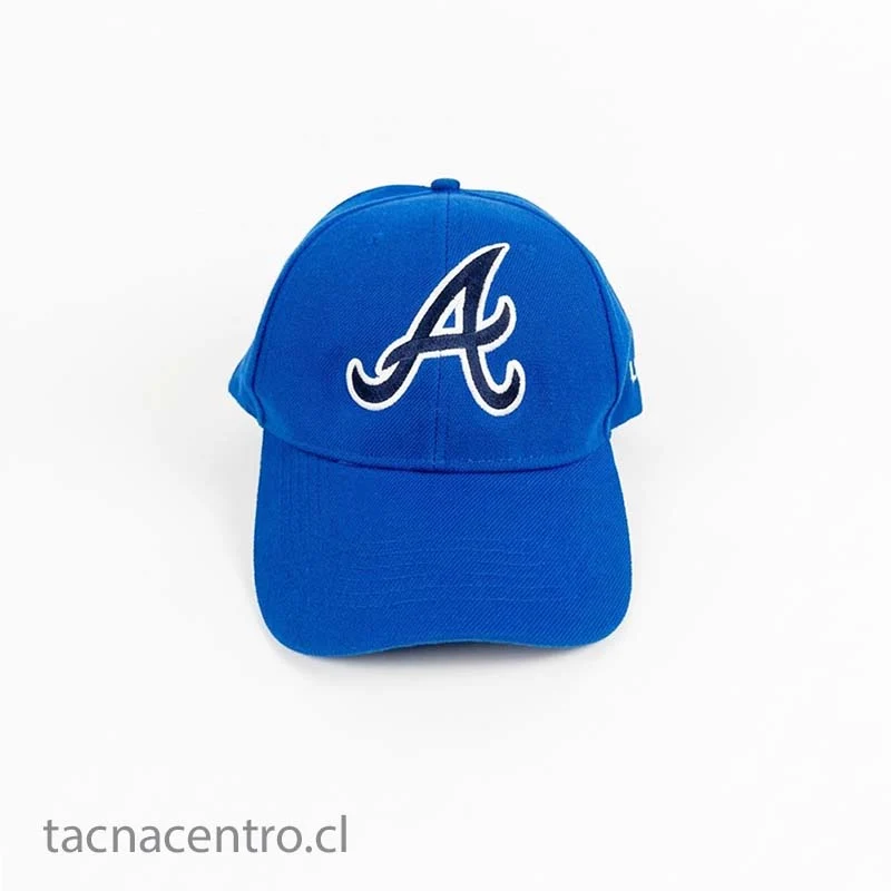 fotos de jorras jockey personalizadas