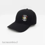 fotos de jorras jockey personalizadas