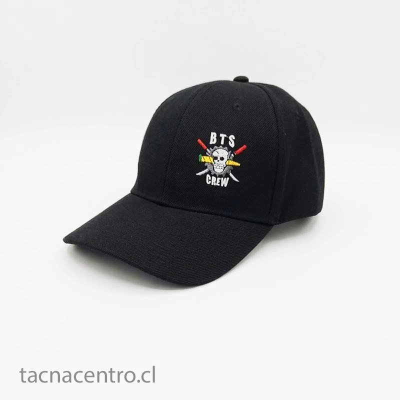 fotos de jorras jockey personalizadas