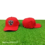 fotos de jorras jockey personalizadas