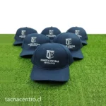 fotos de jorras jockey personalizadas