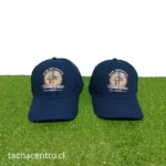 fotos de jorras jockey personalizadas