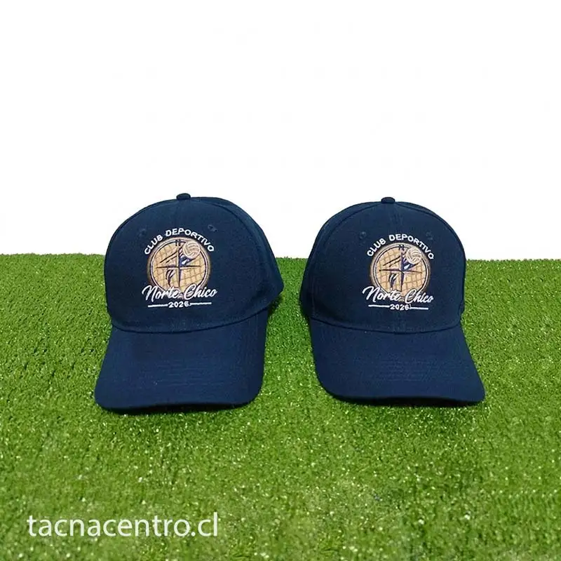 fotos de jorras jockey personalizadas