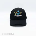 fotos de jorras jockey personalizadas