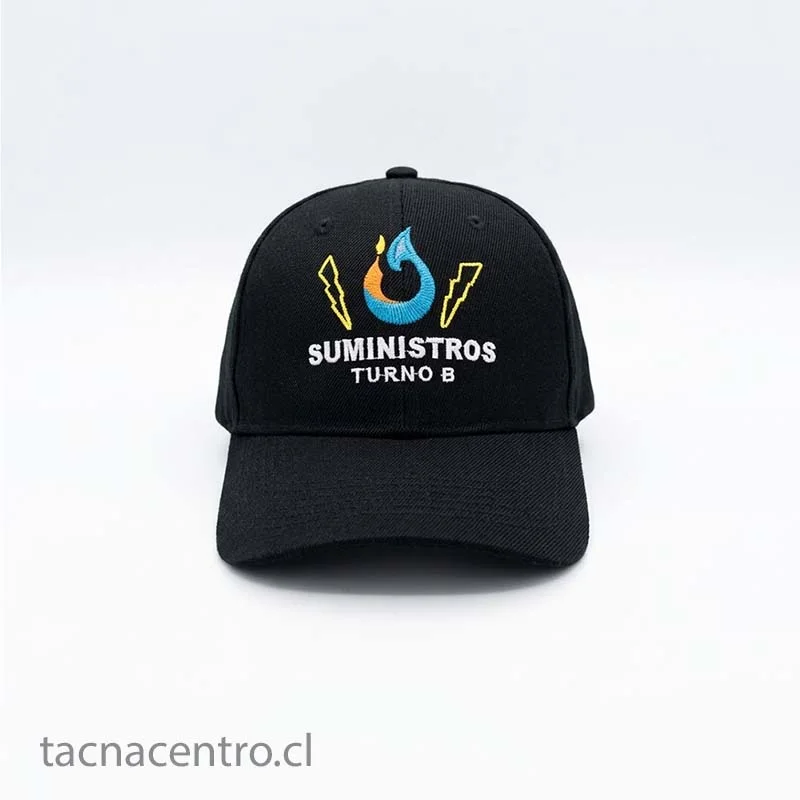 fotos de jorras jockey personalizadas