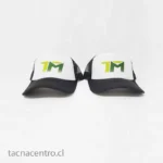 foto de gorro trucker personalizado 1