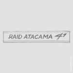 Envío de boceto de pulseras de silicona personalizadas