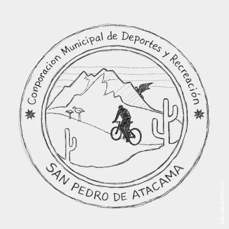 Envío de boceto para parches personalizados