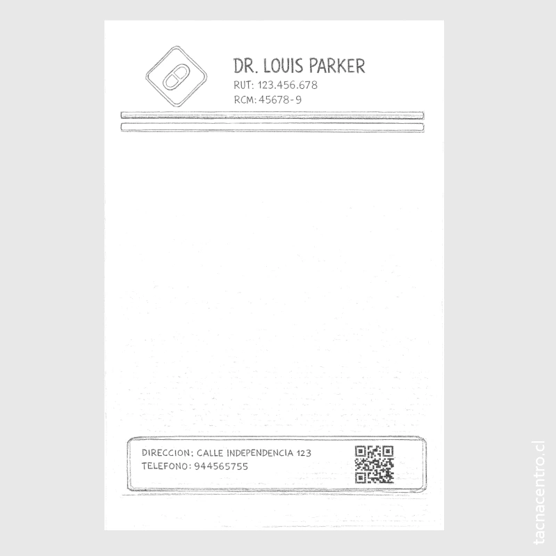 proceso-de-fabricacion-talonarios-envio-de-idea-2026.webp