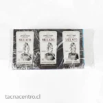 Trabajos realizado en sticker autoadhesivos publicitarios en chile